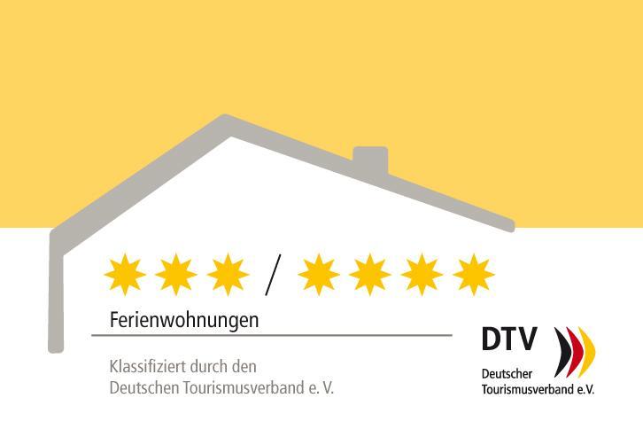 Apartamento Alpenroesle Balderschwang Exterior foto